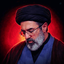Profile picture of ‌محمدحسام غفوری‌