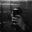 Profile picture of ‌مُـحَمَّـدْ بَـاقِـرْيَـان‌