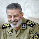 Profile picture of ‌حسین حبیبی کُجیدی‌