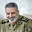 Profile picture of ‌حسین حبیبی کُجیدی‌