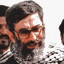 Profile picture of ‌#شهیدالقدس‌