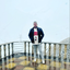 Profile picture of ‌Hamed.B‌