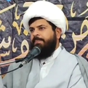 Profile picture of ‌حسینعلی جباری‌