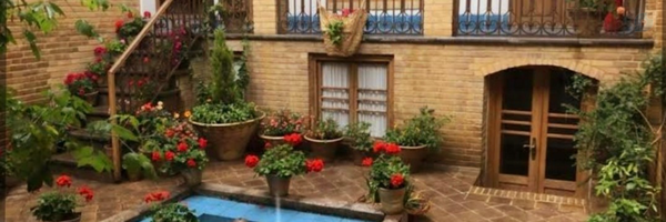 ‌سولماز خلیلی‌'s header picture