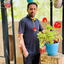 Profile picture of ‌Mehdi Nademi‌