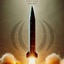 Profile picture of ‌مسعود البوصبیح‌