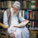 Profile picture of ‌سجاد نوری‌