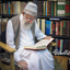 Profile picture of ‌سجاد نوری‌