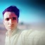 Profile picture of ‌محمد جواد قاسمی نژاد‌