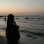 Profile picture of ‌𐙚fatemeĥ‌