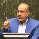 Profile picture of ‌سید جلیل میرمحمدی میبدی 🇮🇷‌