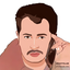 Profile picture of ‌صاحب السمو‌