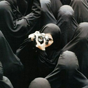 Profile picture of ‌نرگس.‌