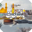 Profile picture of ‌Rouhollah Mim‌