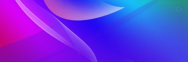 ‌علی نوروزی ثانی‌'s header picture