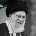 Profile picture of ‌بهروز عدالتی‌