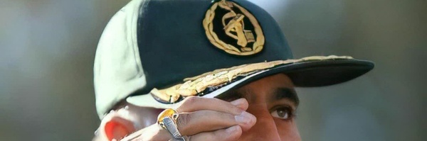 ‌امیربیـــــگ 🇮🇷‌'s header picture