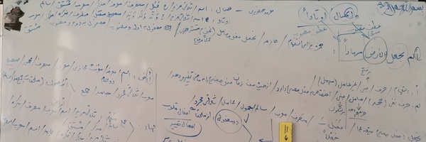 ‌علامه نیروگاهی‌'s header picture