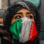 Profile picture of ‌گندم ایزدی‌