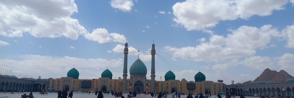 ‌وارش‌'s header picture