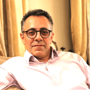 Profile picture of ‌احمد تابعی‌