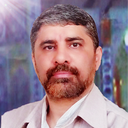 Profile picture of ‌سعید حسین زاده‌