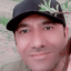 Profile picture of ‌شهریار جوادی‌