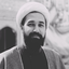 Profile picture of ‌هبوط‌
