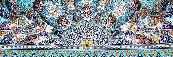 ‌محمد امین 🇮🇷‌'s header picture