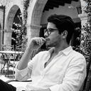 Profile picture of ‌علی مقدم‌