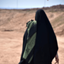 Profile picture of ‌آیِ‌هـ؛‌