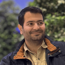 Profile picture of ‌احمدرضا نظری‌