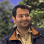 Profile picture of ‌احمدرضا نظری‌