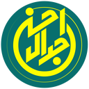 Profile picture of ‌جدال احسن‌