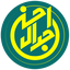 Profile picture of ‌جدال احسن‌