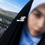 Profile picture of ‌مطهـره ؛‌