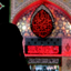 Profile picture of ‌سادات‌
