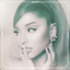 safety net (feat