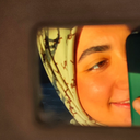 Profile picture of ‌سیده سماء حسینی‌