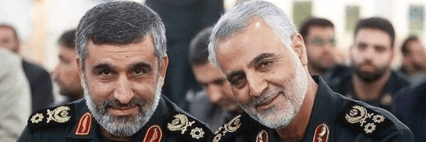 ‌رضــا‌'s header picture