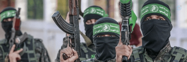 ‌فاطمه (أم عمّارة)‌'s header picture