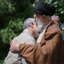 Profile picture of ‌آقا محمدحسین‌