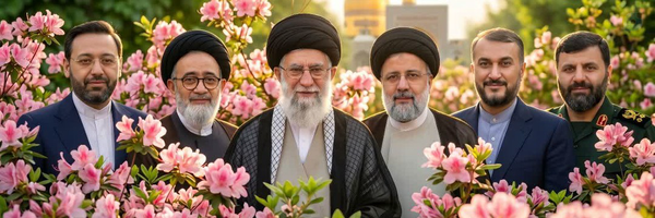 ‌یا علی مولا حیدر‌'s header picture