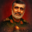 Profile picture of ‌عرفان ایلخانی‌