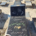 Profile picture of ‌بنت الرضا:)‌