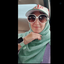 Profile picture of ‌زهره دیوانی 🎒‌