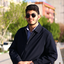 Profile picture of ‌سینا مرادی |sina moradi‌