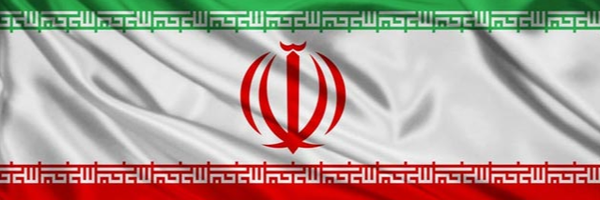 ‌user1748160325425493219 ع‌'s header picture