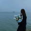 Profile picture of ‌خآنوم کاف؛🦢‌