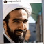 Profile picture of ‌حبیب الله پاکدامن‌